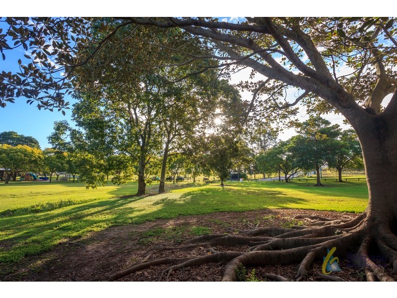 805 Fig Tree Pocket Rd, Fig Tree Pocket QLD 4069