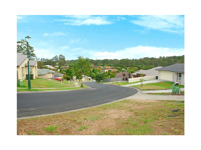 Bellbowrie QLD 4070