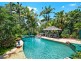 72 Riversleigh Road, Bellbowrie QLD 4070