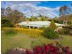 72 Riversleigh Road, Bellbowrie QLD 4070