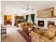 72 Riversleigh Road, Bellbowrie QLD 4070