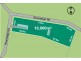 72 Riversleigh Road, Bellbowrie QLD 4070