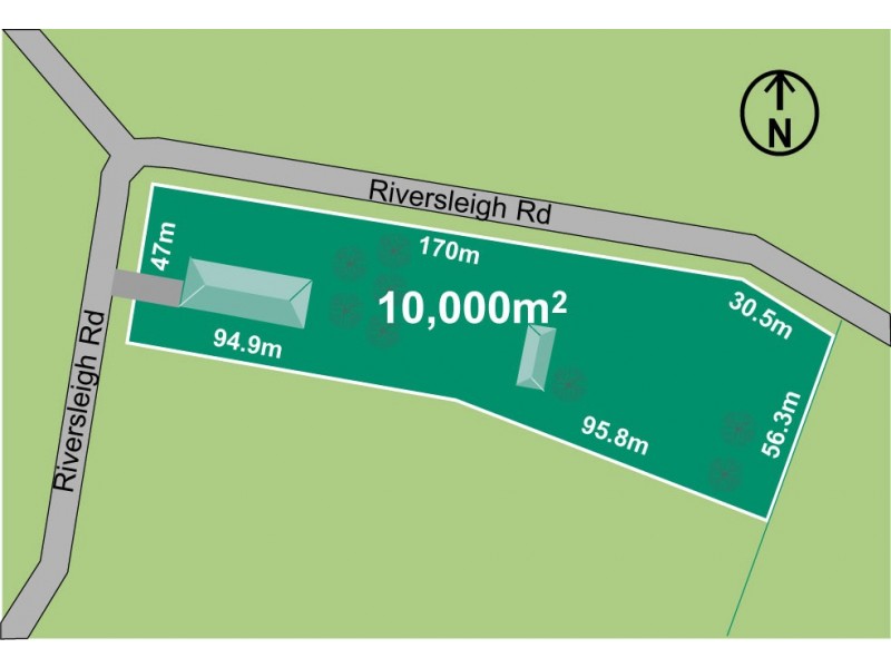 72 Riversleigh Road, Bellbowrie QLD 4070