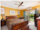 72 Riversleigh Road, Bellbowrie QLD 4070