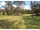 72 Riversleigh Road, Bellbowrie QLD 4070
