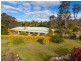 72 Riversleigh Road, Bellbowrie QLD 4070