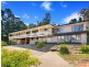 401 Pullenvale Rd, Pullenvale QLD 4069