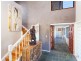 401 Pullenvale Rd, Pullenvale QLD 4069
