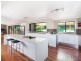 401 Pullenvale Rd, Pullenvale QLD 4069