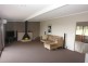 401 Pullenvale Rd, Pullenvale QLD 4069