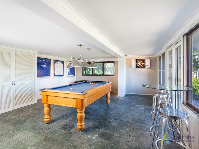 401 Pullenvale Rd, Pullenvale QLD 4069