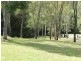 401 Pullenvale Rd, Pullenvale QLD 4069