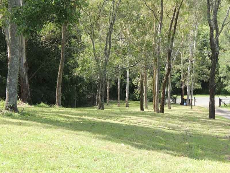 401 Pullenvale Rd, Pullenvale QLD 4069