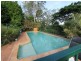 401 Pullenvale Rd, Pullenvale QLD 4069