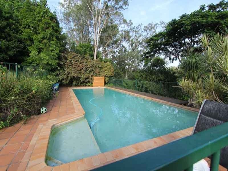 401 Pullenvale Rd, Pullenvale QLD 4069