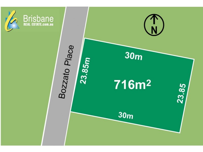 81 Bozzato Place, Kenmore QLD 4069