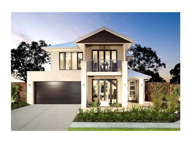 14 Gleneagle Street, Kenmore QLD 4069