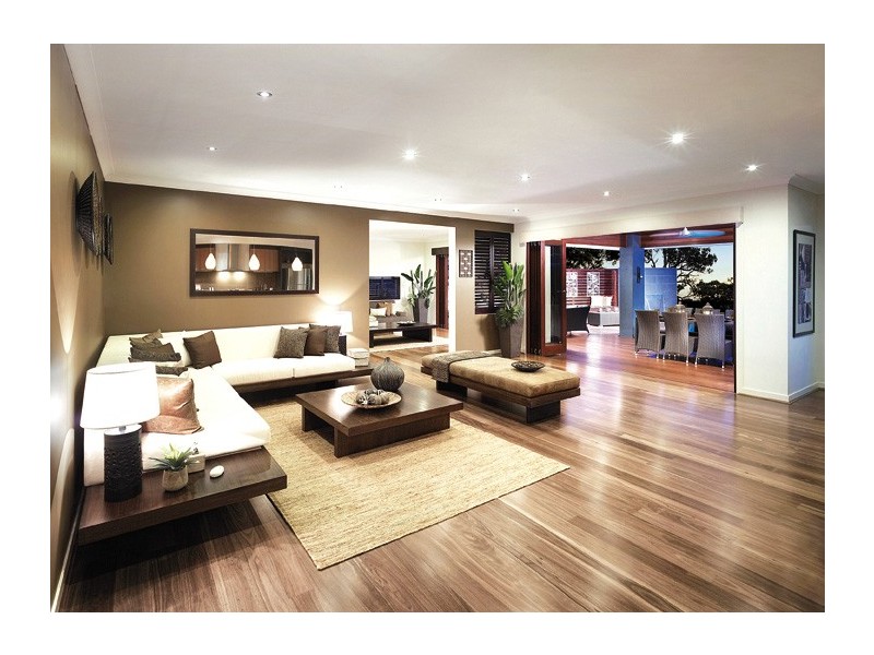 14 Gleneagle Street, Kenmore QLD 4069