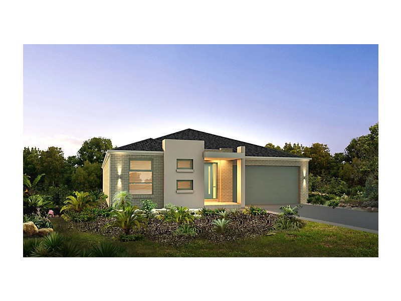 14 Gleneagle Street, Kenmore QLD 4069