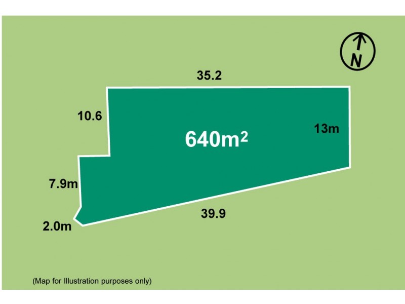 14 Gleneagle Street, Kenmore QLD 4069