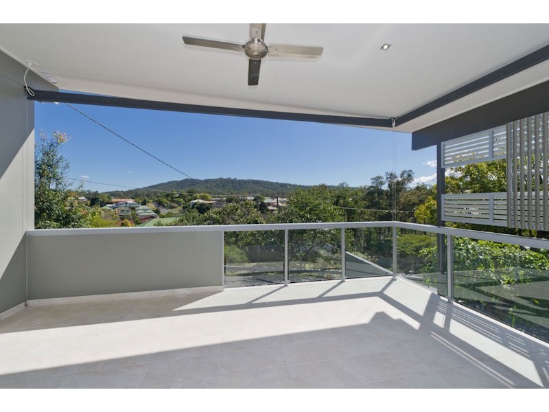 29 Eldon Street, Indooroopilly QLD 4068