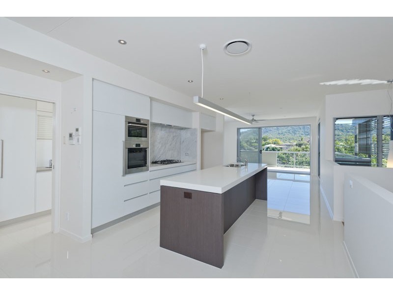 29 Eldon Street, Indooroopilly QLD 4068