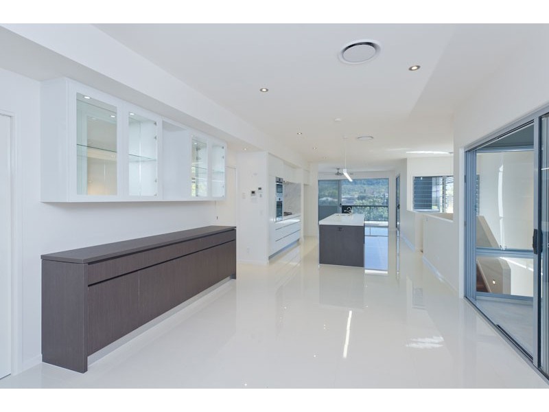 29 Eldon Street, Indooroopilly QLD 4068