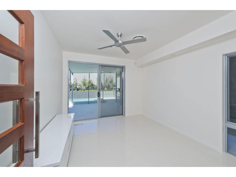 29 Eldon Street, Indooroopilly QLD 4068