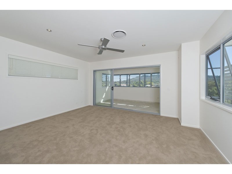 29 Eldon Street, Indooroopilly QLD 4068