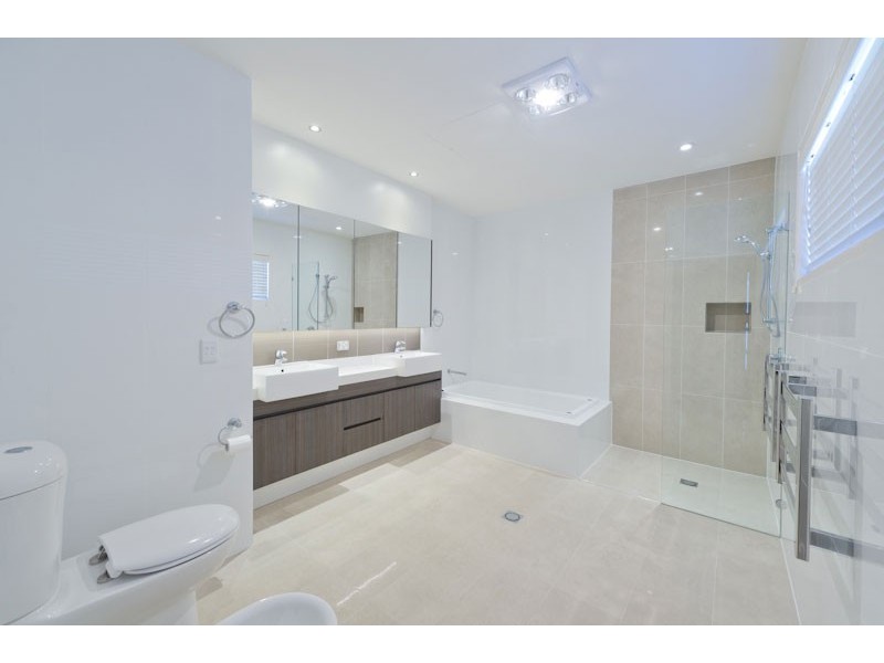 29 Eldon Street, Indooroopilly QLD 4068