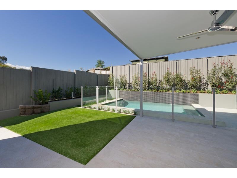 29 Eldon Street, Indooroopilly QLD 4068