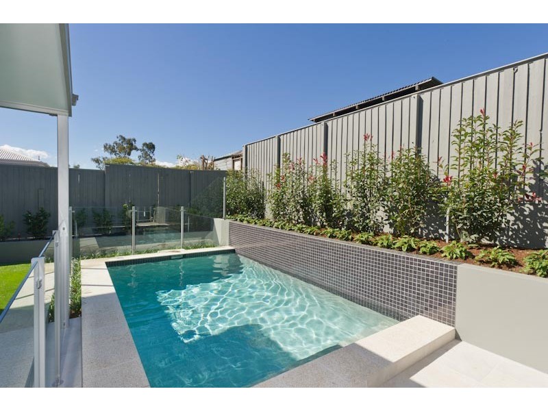 29 Eldon Street, Indooroopilly QLD 4068