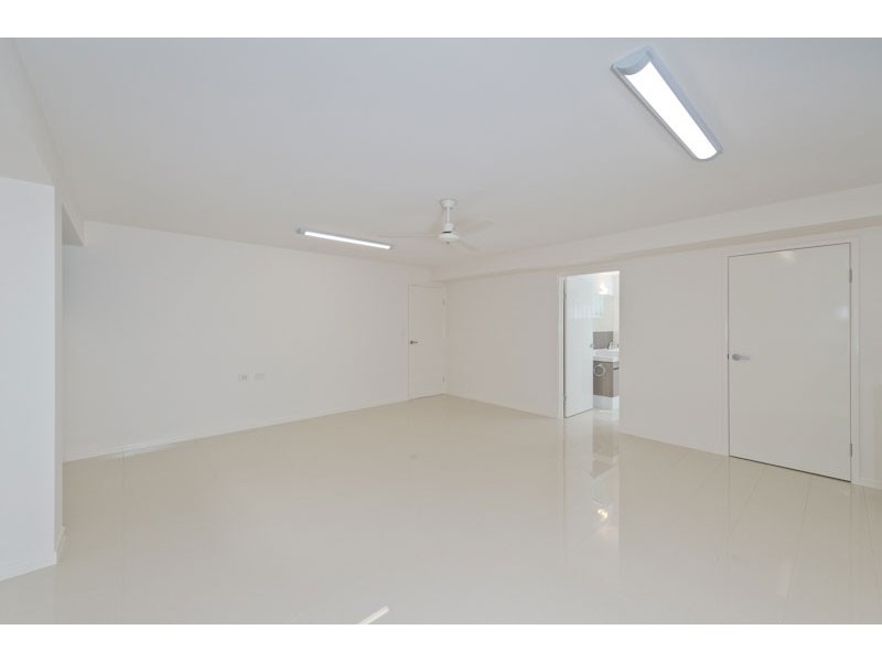 29 Eldon Street, Indooroopilly QLD 4068