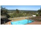 236 Obrien Rd, Pullenvale QLD 4069