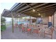 236 Obrien Rd, Pullenvale QLD 4069