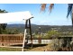 236 Obrien Rd, Pullenvale QLD 4069