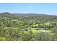 236 Obrien Rd, Pullenvale QLD 4069