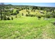 236 Obrien Rd, Pullenvale QLD 4069