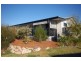 102A Moores Pocket Rd, Moores Pocket QLD 4305