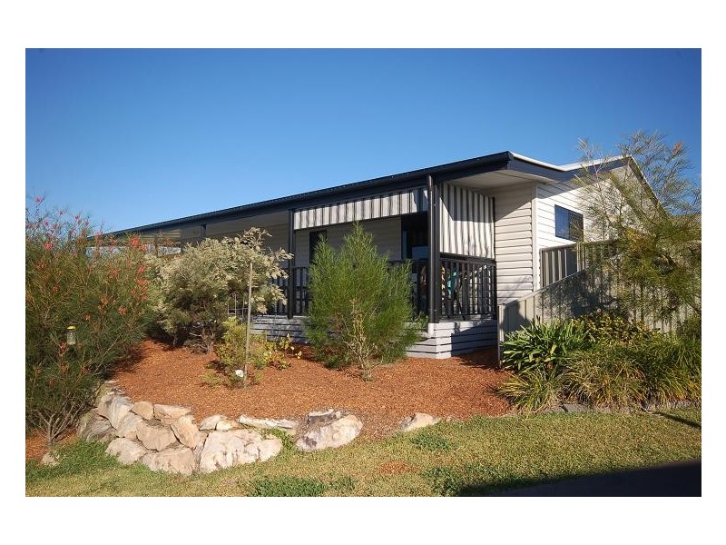 102A Moores Pocket Rd, Moores Pocket QLD 4305