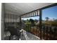 102A Moores Pocket Rd, Moores Pocket QLD 4305