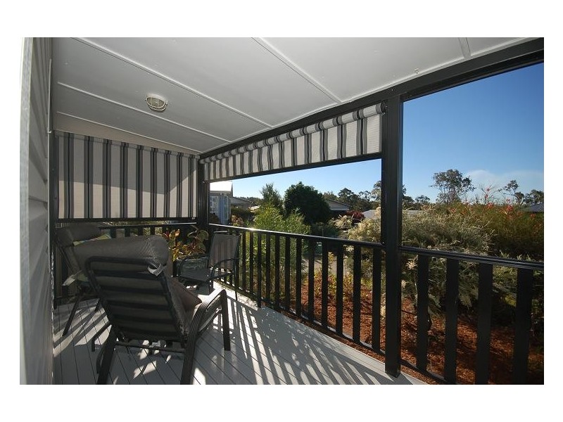 102A Moores Pocket Rd, Moores Pocket QLD 4305