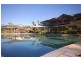 102A Moores Pocket Rd, Moores Pocket QLD 4305