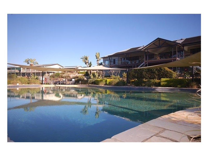 102A Moores Pocket Rd, Moores Pocket QLD 4305