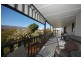 102A Moores Pocket Rd, Moores Pocket QLD 4305