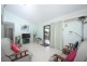 102A Moores Pocket Rd, Moores Pocket QLD 4305