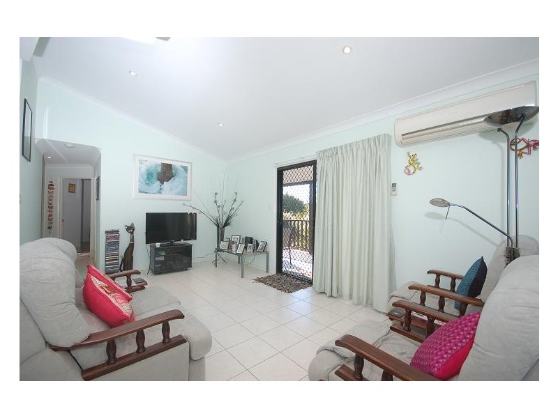 102A Moores Pocket Rd, Moores Pocket QLD 4305