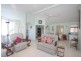 102A Moores Pocket Rd, Moores Pocket QLD 4305