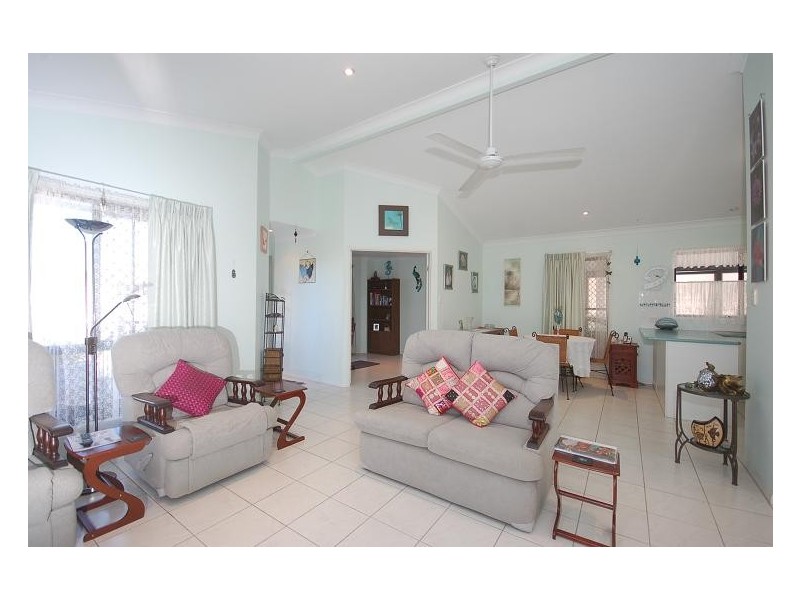 102A Moores Pocket Rd, Moores Pocket QLD 4305