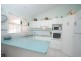 102A Moores Pocket Rd, Moores Pocket QLD 4305